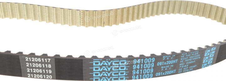 Dayco 941009