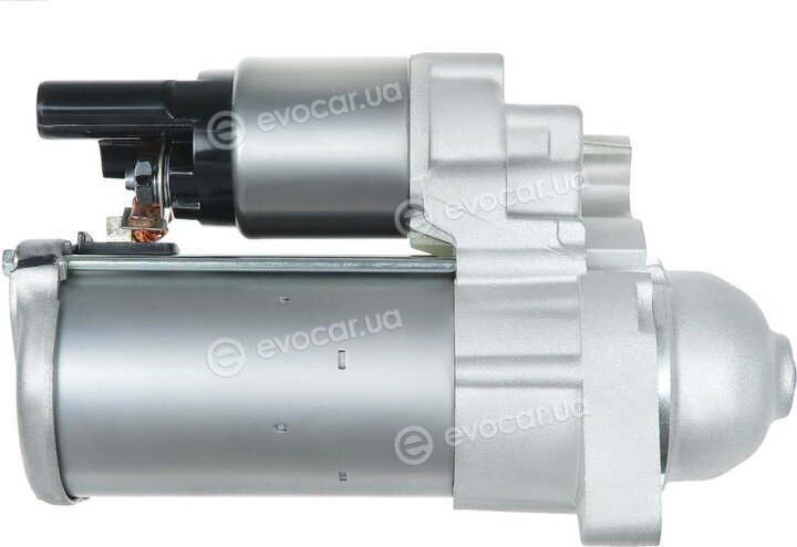 AS S0881S