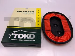 Toko T1214026