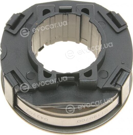 Kawe / Quick Brake 962386