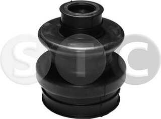 Metalcaucho / STC T410099