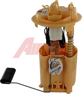 Airtex E10584M
