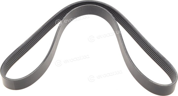 Hutchinson 1029 SK 6
