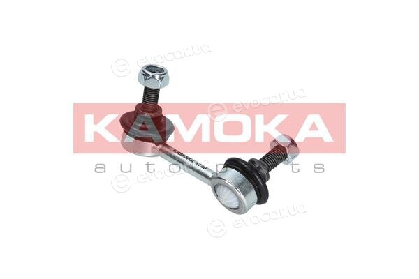 Kamoka 9030187