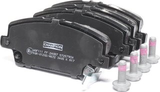 Champion 572579CH