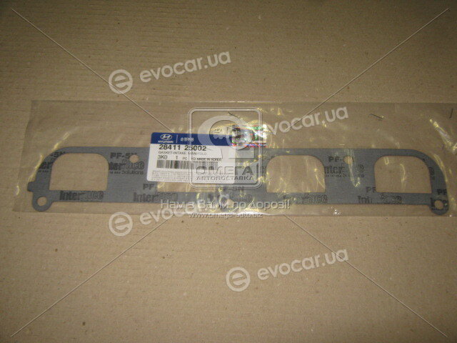 Kia / Hyundai 28411-25002