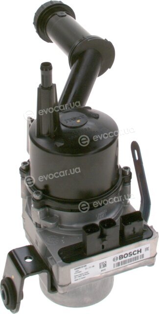 Bosch K S00 910 106