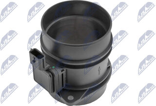 NTY EPP-PL-022