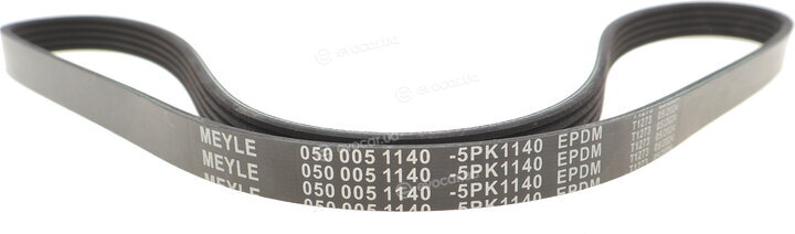 Meyle 050 005 1140