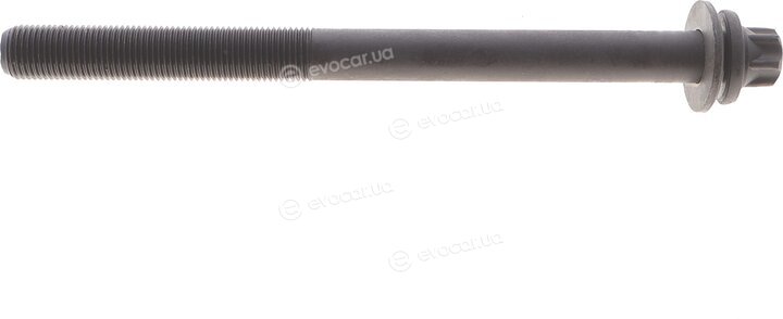 Victor Reinz 14-32359-01