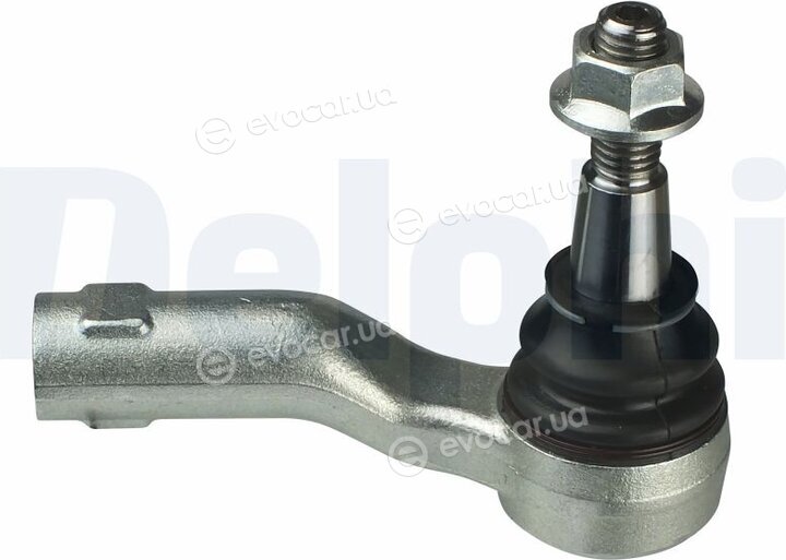 Delphi TA2883