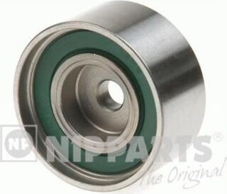 Nipparts N1145052