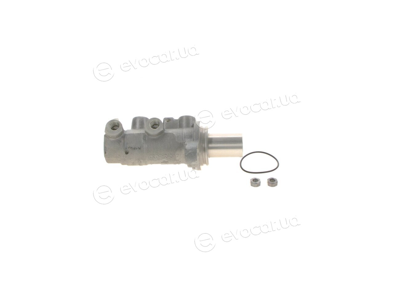 Bosch 0 204 123 733