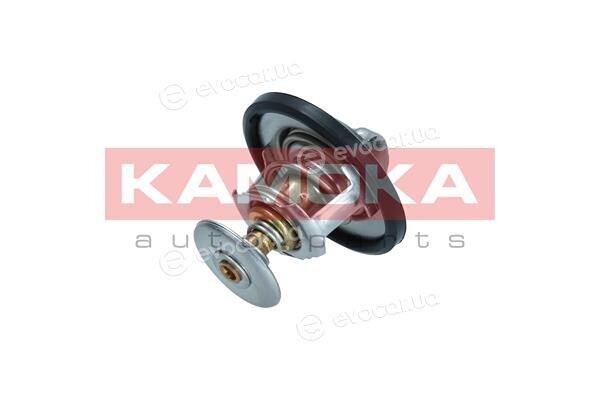 Kamoka 7710044