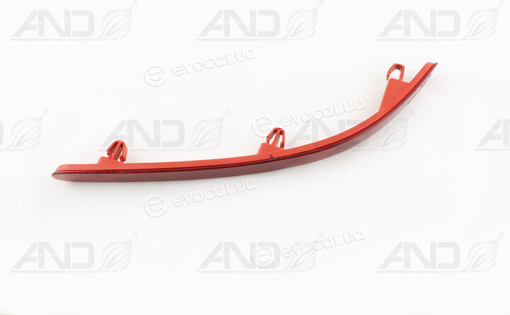 VAG 7L6945106A
