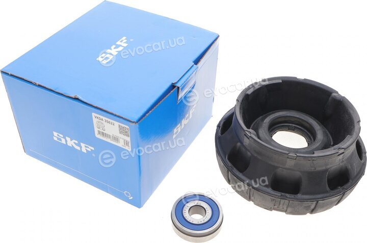 SKF VKDA 35622