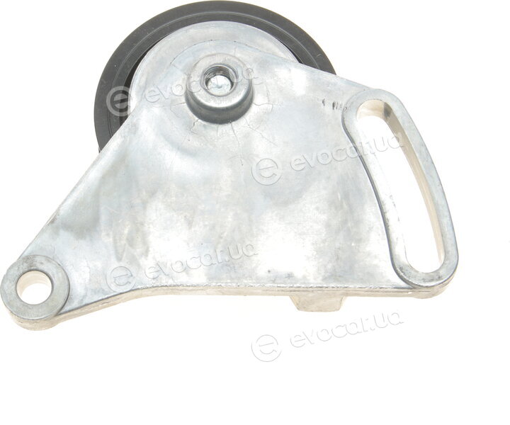 Gates K034PK855