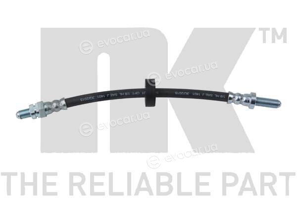 NK 852553
