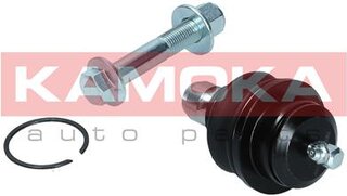 Kamoka 9040058