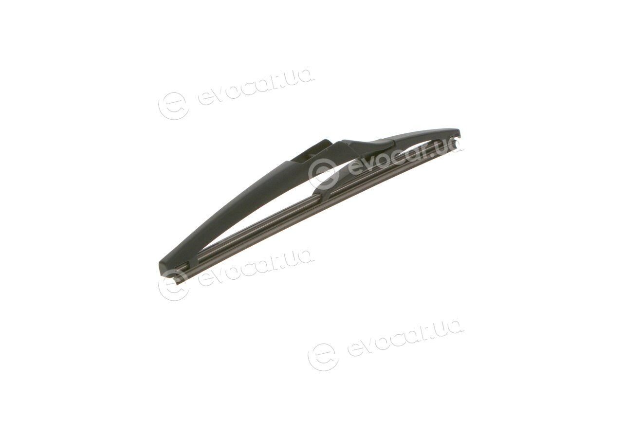 Bosch 3 397 004 560