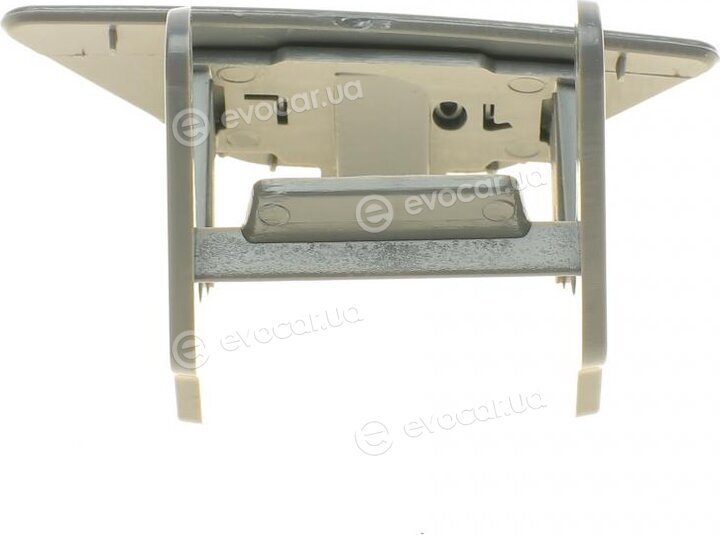 Autotechteile 701 5141