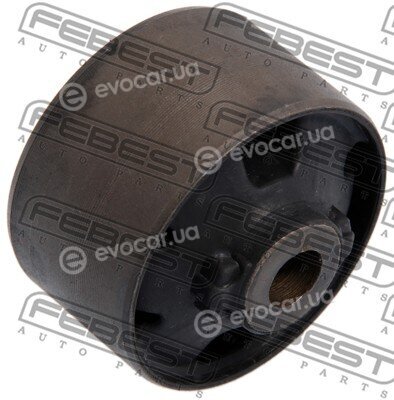 Febest TAB-313