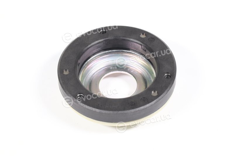 SKF VKD 35050