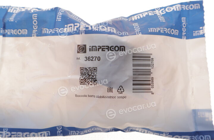 Impergom 36270