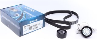 Dayco KPV554