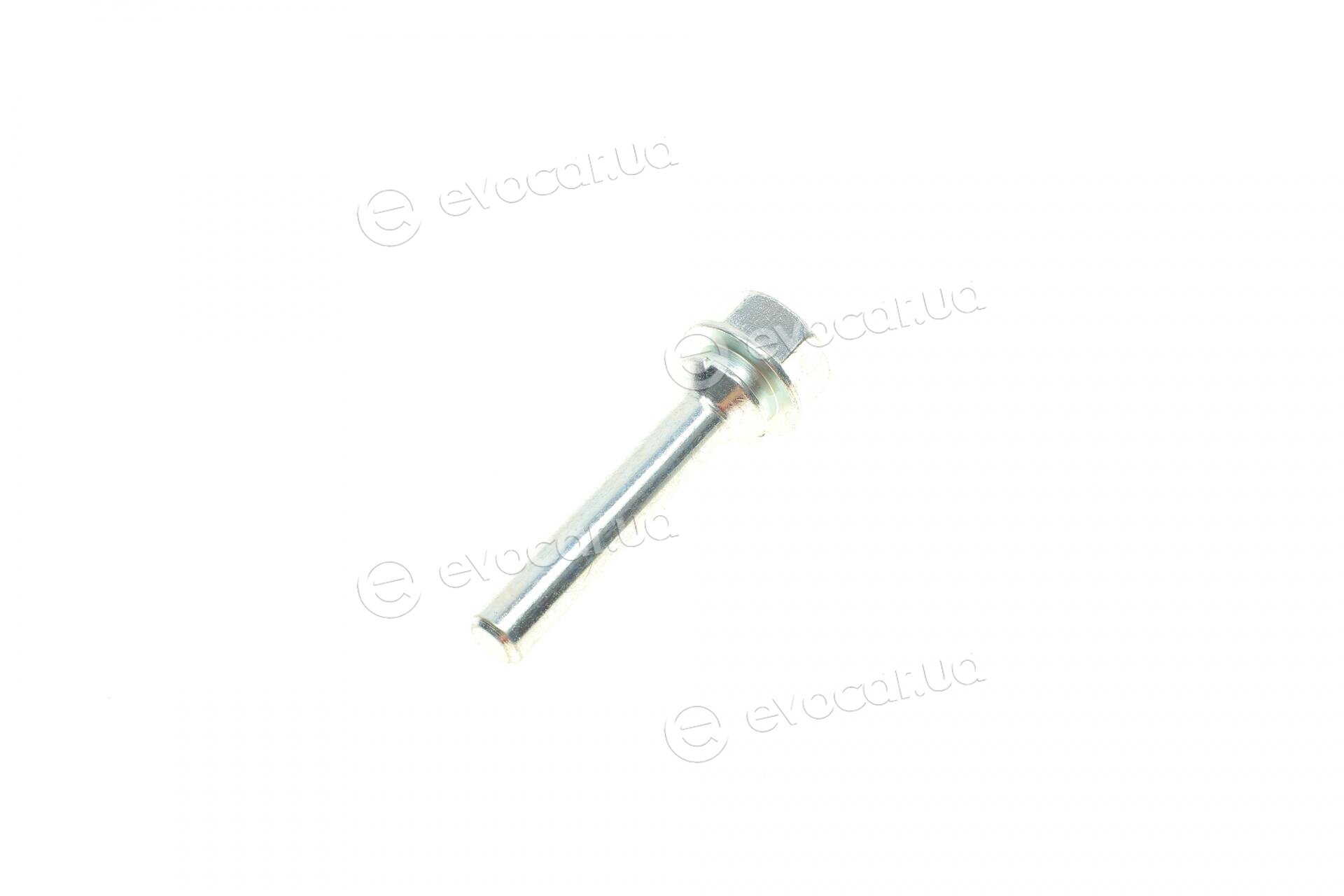 Frenkit 734049