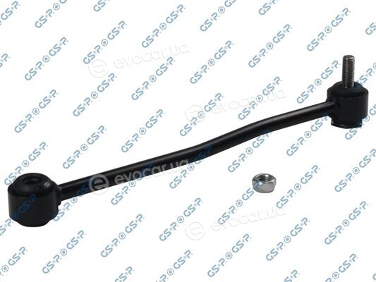 GSP S050150