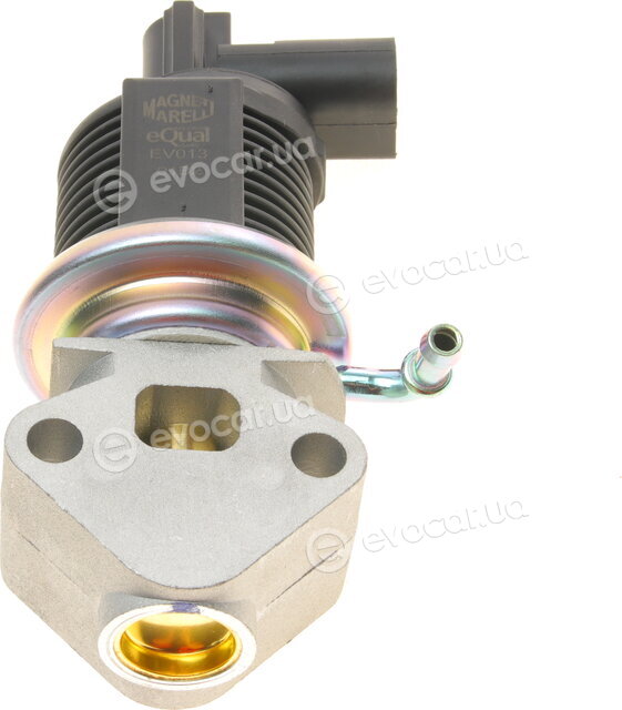 Magneti Marelli 571822112013