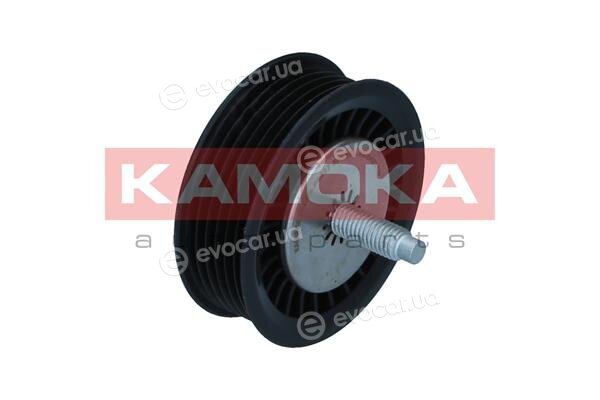 Kamoka R0397