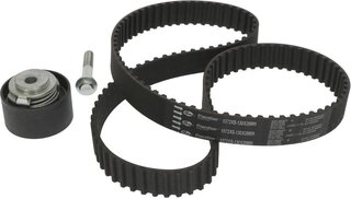 Starline RS KT14410