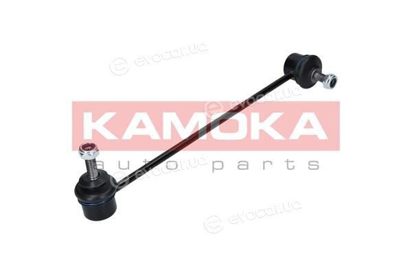 Kamoka 9030033