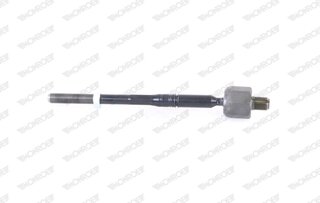 Monroe L11206