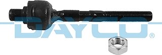 Dayco DSS2653