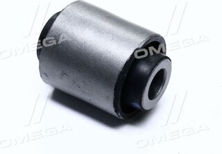 Febest MAB-071