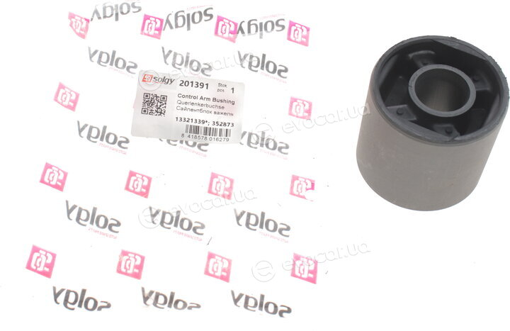 Solgy 201391