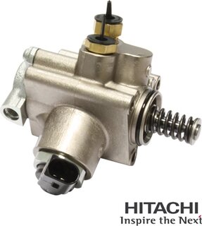 Hitachi / Huco 2503061