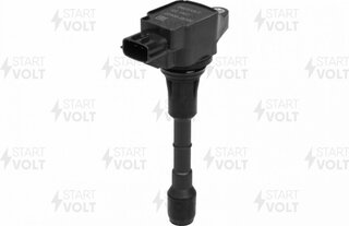 Startvolt SC 1457