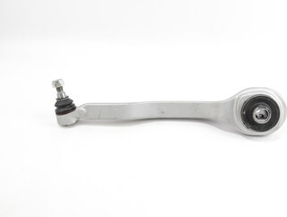 Goodrem RS6070