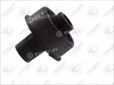 Fortune Line FZ9443