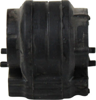 Sato Tech PS25163