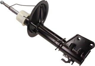 Maxgear 11-0517