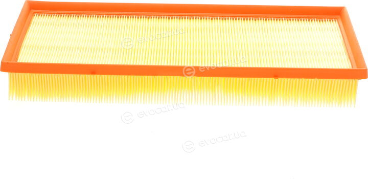 Bosch F 026 400 549