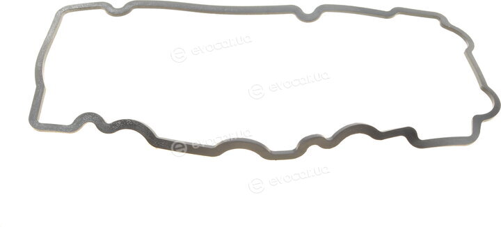Elring 901.900