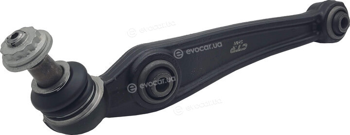 CTR CQ0520L