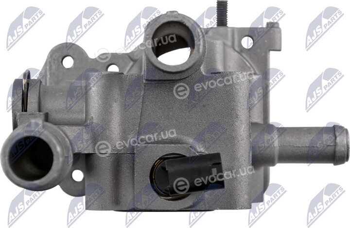 NTY CTM-PL-036