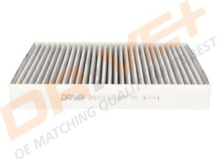 Drive+ DP1110.12.0277